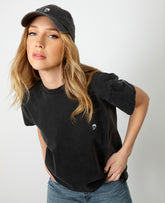 FADE OUT T-SHIRT